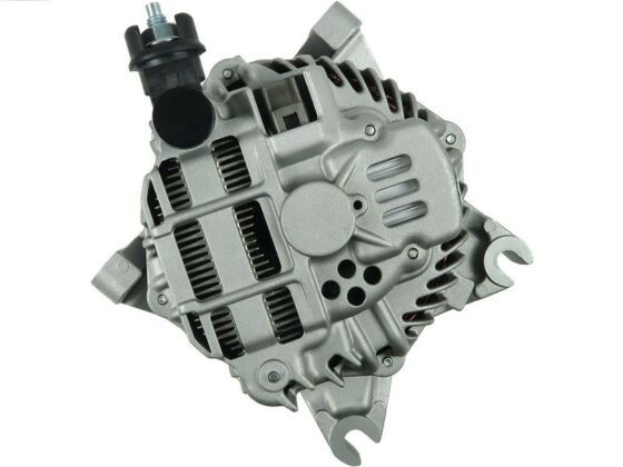 Alternator E-150 5.4  E-250 4.6  E-250 5.4  E-350 Super Duty 5.4  E-350 Super Duty 6.