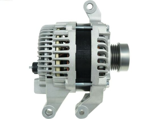 Alternator Fusion 2.0  Fusion 2.5  01.2013-12.2016