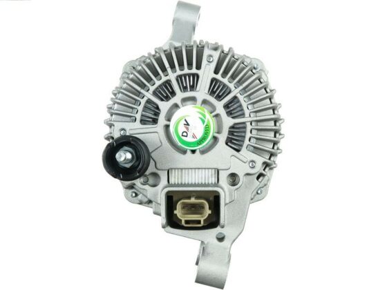 Alternator Fusion 2.0  Fusion 2.5  01.2013-12.2016