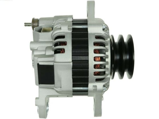 Alternator Canter 3.0 [4M42-0AT]  [4M42-3AT1]  [4M42-3AT4] 10.2001-