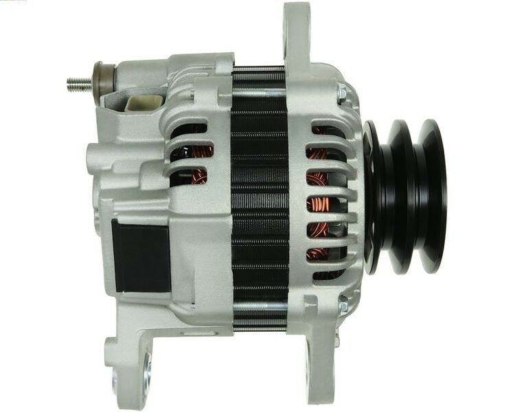 Alternator Canter 3.0 [4M42-0AT]  [4M42-3AT1]  [4M42-3AT4] 10.2001-