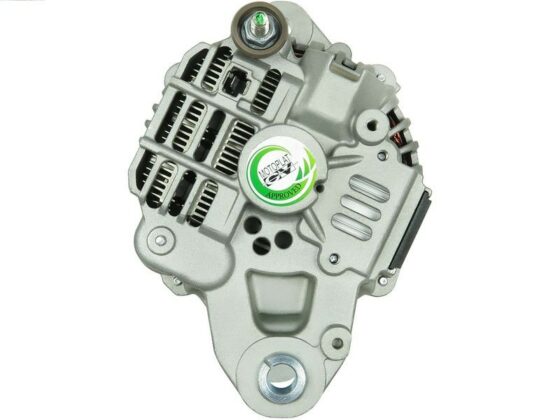 Alternator Canter 3.0 [4M42-0AT]  [4M42-3AT1]  [4M42-3AT4] 10.2001-