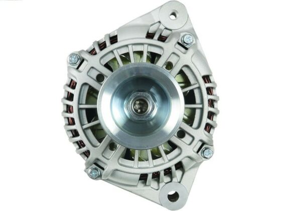 Alternator 190 E 24 7.8  190 E 27 7.8  190 E 31 7.8  190 E 35 7.8  190 S 27 7.8  190