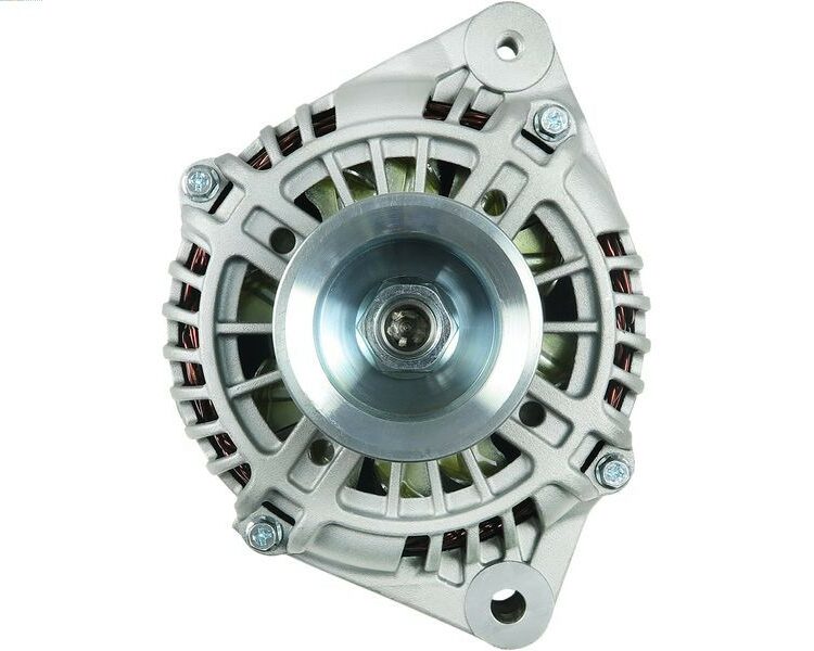 Alternator 190 E 24 7.8  190 E 27 7.8  190 E 31 7.8  190 E 35 7.8  190 S 27 7.8  190