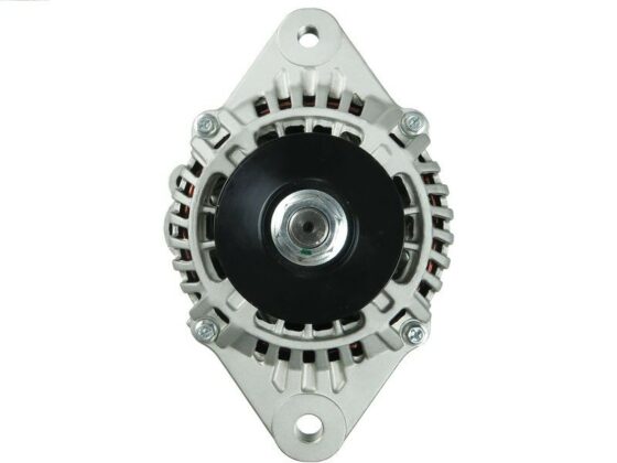 Alternator FD35D  FD35D2  FD40D  FD45D  FD50C  FD50D  Various Models [S6E]  [S6S] 