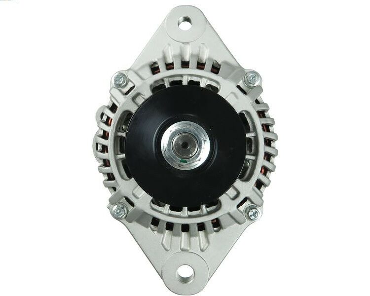Alternator FD35D  FD35D2  FD40D  FD45D  FD50C  FD50D  Various Models [S6E]  [S6S] 