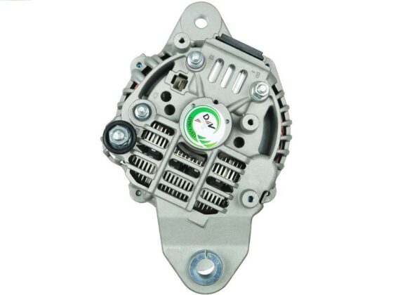 Alternator Engine [D1-13]  [D1-20]  [D1-30]  [D2-40]  [D2-55]  [D2-75]  [D4-180]  [D4
