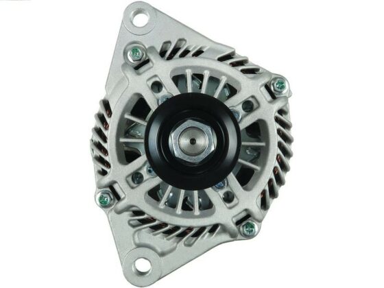 Alternator  a5351