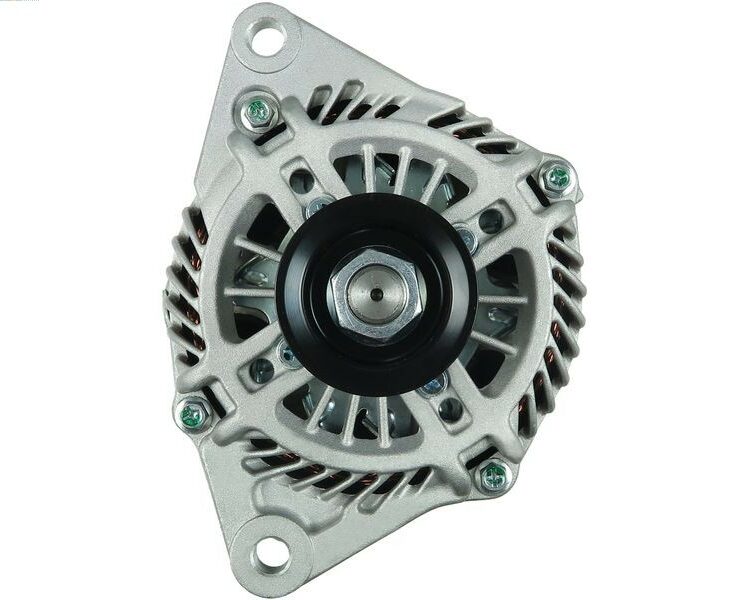 Alternator  a5351