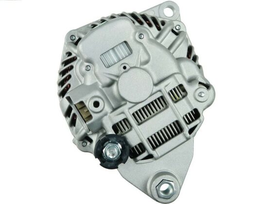 Alternator  a5351