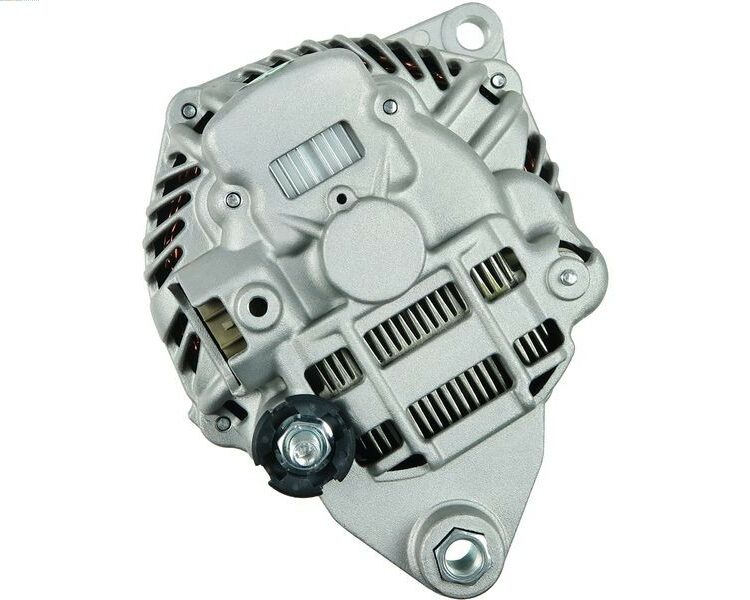 Alternator  a5351
