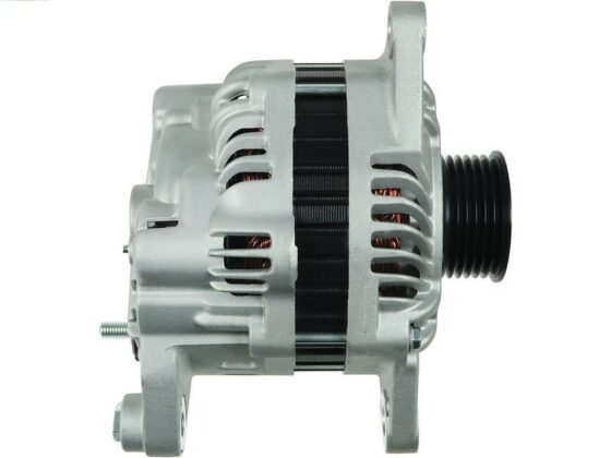 Alternator  a5351