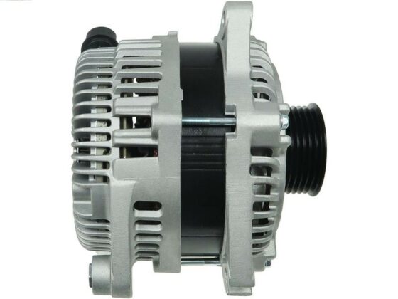 Alternator Flex 3.5 V6  01.2010-