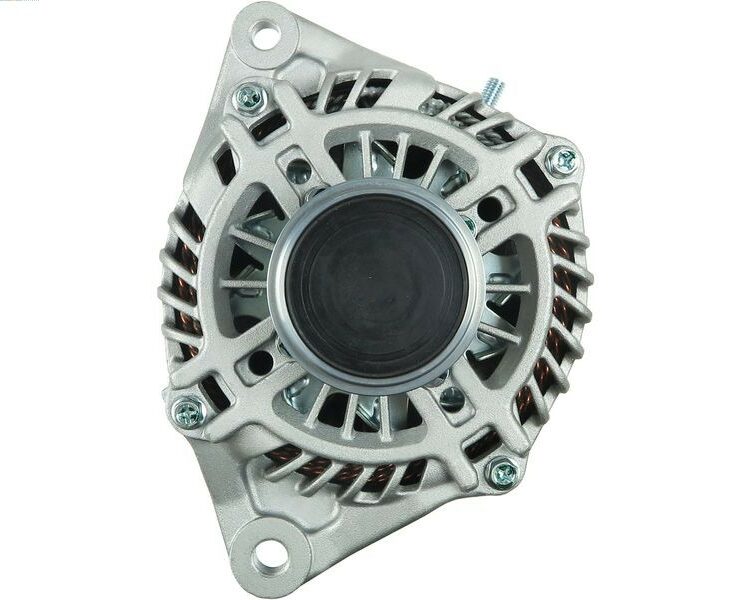 Alternator Various Models