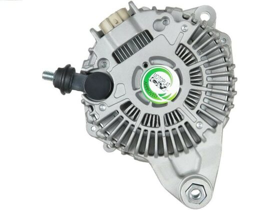 Alternator Forester 2.0  Forester 2.5  Legacy 2.0  01.2014-