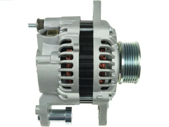 Alternator Canter FE70D  Canter FE71D  Canter FE72D [4M50T]  [4M50T3]
