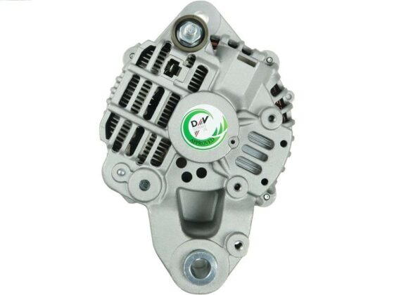 Alternator Canter FE70D  Canter FE71D  Canter FE72D [4M50T]  [4M50T3]