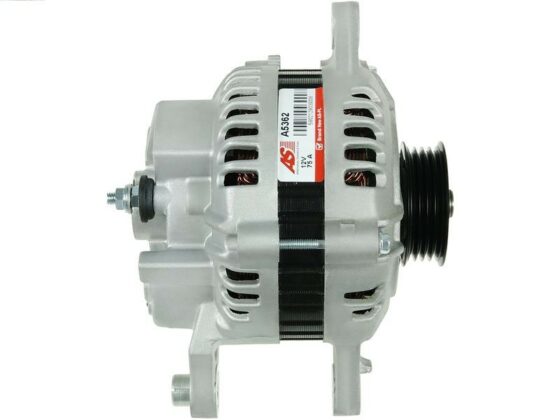 Alternator Excel 1.5  Sonata 1.8 i  Sonata 2.0 i  Sonata 2.4  Sonata 2.4 i  Colt 1.2 