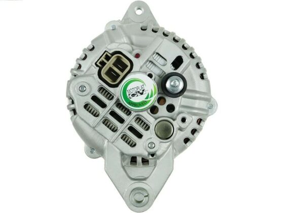 Alternator Excel 1.5  Sonata 1.8 i  Sonata 2.0 i  Sonata 2.4  Sonata 2.4 i  Colt 1.2 