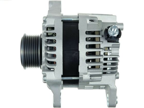 Alternator EX35 3.5  FX35 3.5  G35 3.5  G37 3.7  M35 3.5  350Z 3.5  370Z 3.7  01.2008