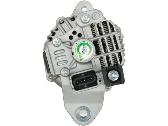 Alternator Distribution 370.18 D  Distribution 370.26  Distribution 380.18  Distribut
