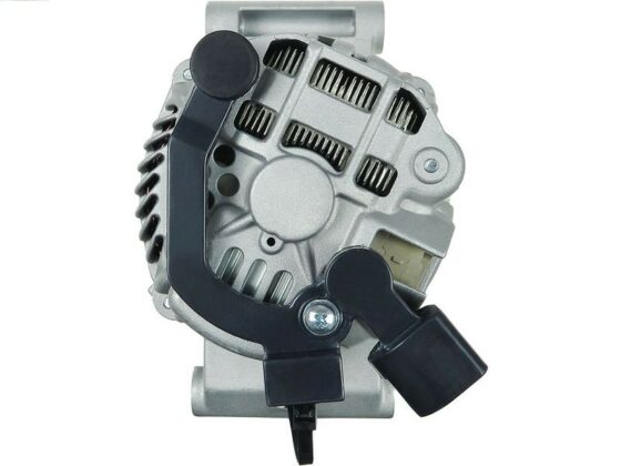 Alternator 207 1.6 16V T  207 1.6 16V Vti  207 1.6 T  207 1.6 VTi  207 CC 1.6 16V  20