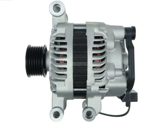 Alternator 207 1.6 16V T  207 1.6 16V Vti  207 1.6 T  207 1.6 VTi  207 CC 1.6 16V  20