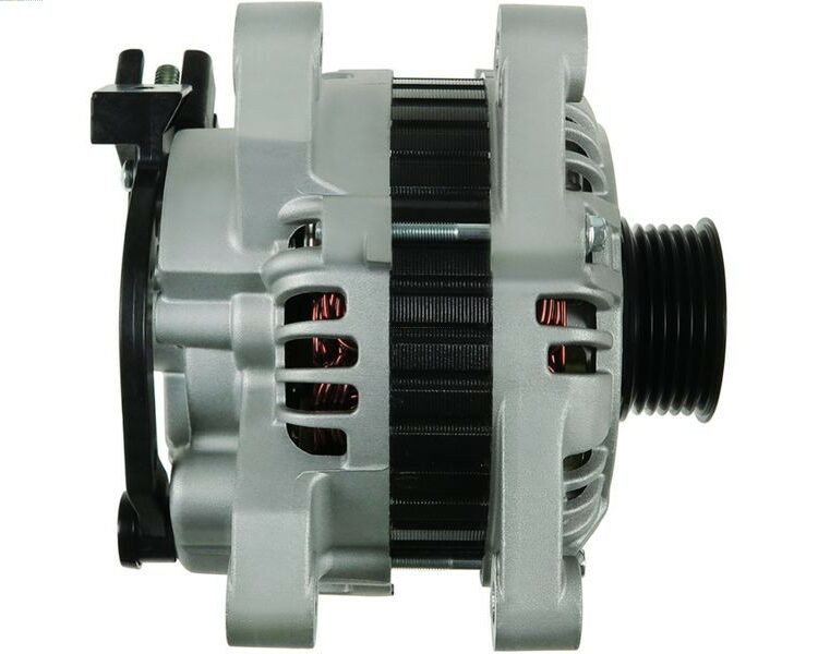 Alternator Berlingo 1.9 D  Berlingo 1.9 D 4WD  Berlingo 2.0 HDi  Berlingo 2.0 HDi 4WD