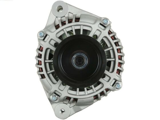 Alternator 180T27 W 7.8  190 E 24 /P 7.8  190 E 24 7.8  190 E 24 K 7.8  190 E 27 /P 7