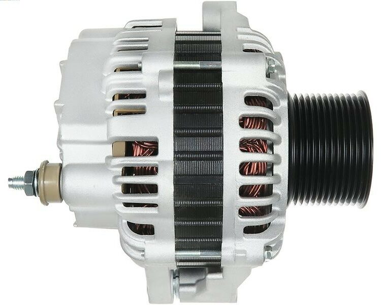 Alternator 190 E 38 12.9  190 E 39 10.3  190 E 40 10.3  190 E 43 10.3  190 E 44 12.9 