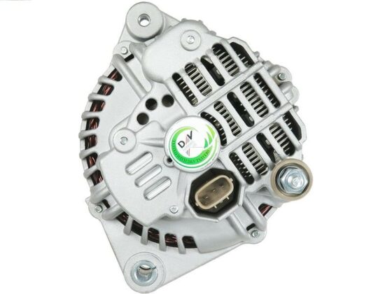 Alternator 190 E 38 12.9  190 E 39 10.3  190 E 40 10.3  190 E 43 10.3  190 E 44 12.9 