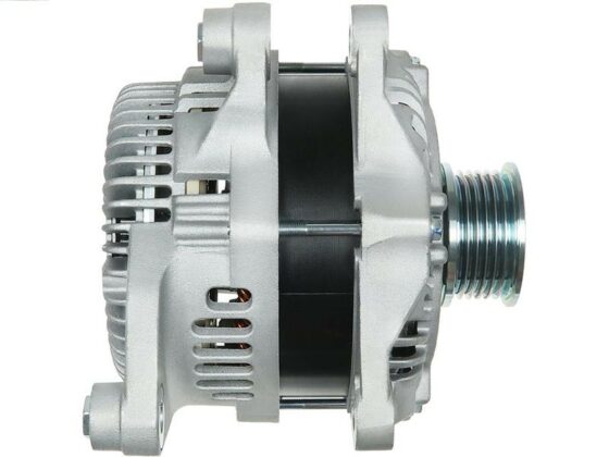 Alternator 2 1.5  2 1.5 4WD  3 2.0  6 2.0  6 2.5  CX-3 2.0  CX-3 2.0 AWD  CX-5 2.0  C