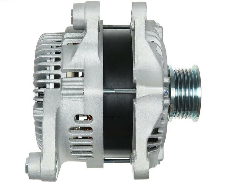Alternator 2 1.5  2 1.5 4WD  3 2.0  6 2.0  6 2.5  CX-3 2.0  CX-3 2.0 AWD  CX-5 2.0  C