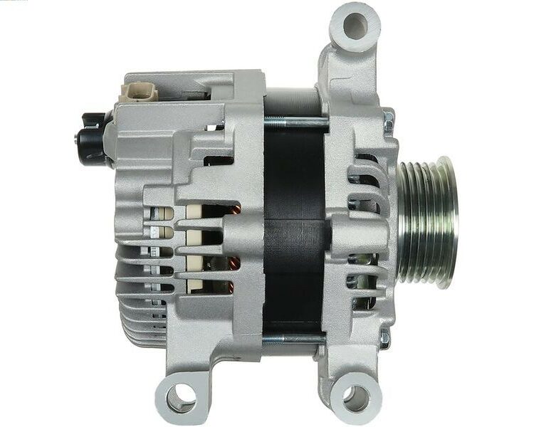 Alternator Escape 3.0  Fusion 3.0  Tribute 3.0  Mariner 3.0  Milan 3.0  01.2009-12.20