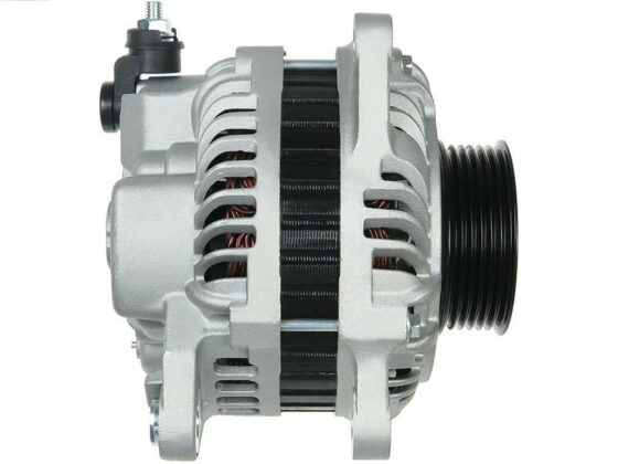 Alternator Eclipse 2.4  Galant 2.4  01.2006-12.2012