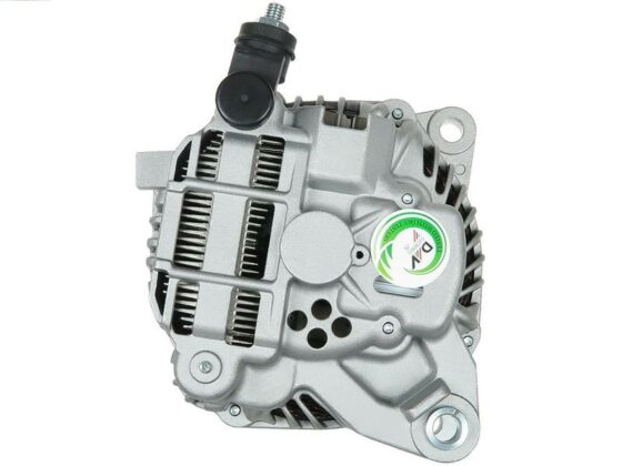 Alternator Eclipse 2.4  Galant 2.4  01.2006-12.2012