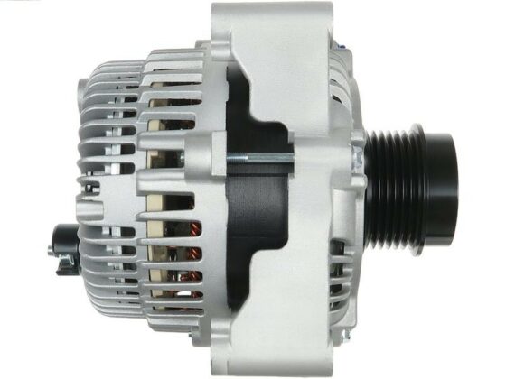 Alternator Caprice 6.0  SS 6.2  01.2014-12.2016