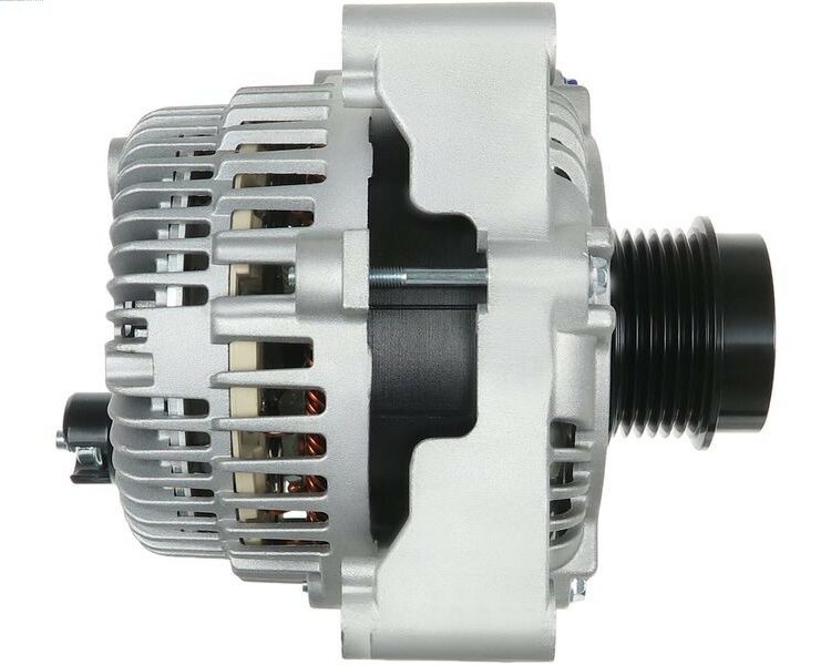 Alternator Caprice 6.0  SS 6.2  01.2014-12.2016