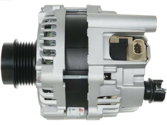 Alternator Caprice 6.0  SS 6.2  01.2014-12.2016