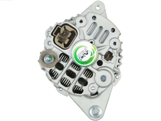 Alternator AM15R  AM16R  AM21R  CX17B  301.8C  DX15  DX18  E18B  HR11  HR12  HR13  HR