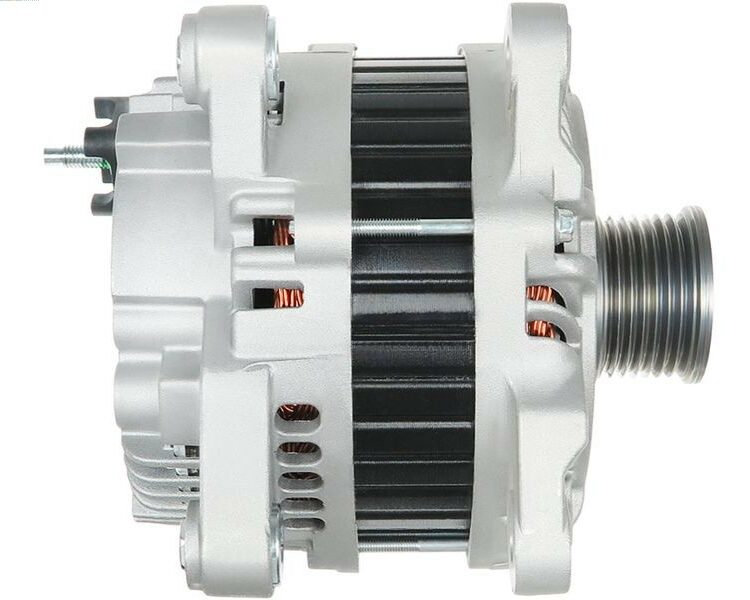 Alternator Espace 2.0 dCi  Laguna 2.0 dCi  Laguna 2.0 dCi GT  Vel Satis 2.0 dCi [M9R7