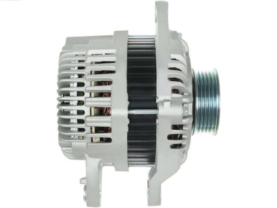 Alternator Colt 1.1  Colt 1.1 LPG  Colt 1.3 [3A91]  [4A90] 10.2004-06.2012