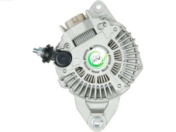 Alternator Colt 1.1  Colt 1.1 LPG  Colt 1.3 [3A91]  [4A90] 10.2004-06.2012