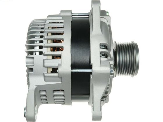 Alternator Forester 2.0 D AWD  Impreza 2.0 D AWD [EE20Z] 09.2008-09.2013