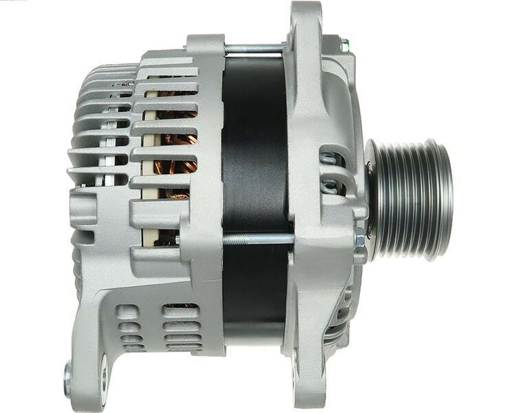 Alternator Forester 2.0 D AWD  Impreza 2.0 D AWD [EE20Z] 09.2008-09.2013
