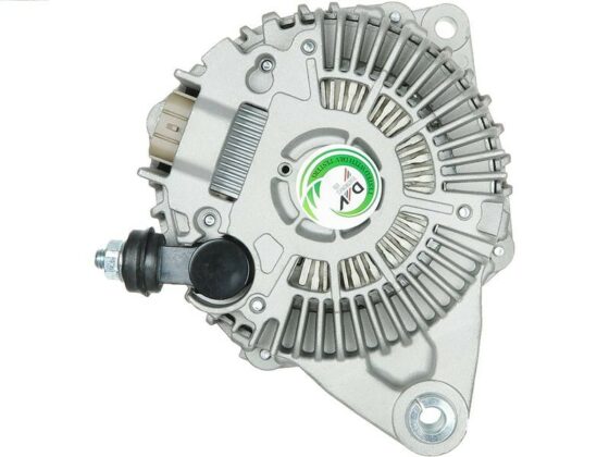 Alternator Forester 2.0 D AWD  Impreza 2.0 D AWD [EE20Z] 09.2008-09.2013