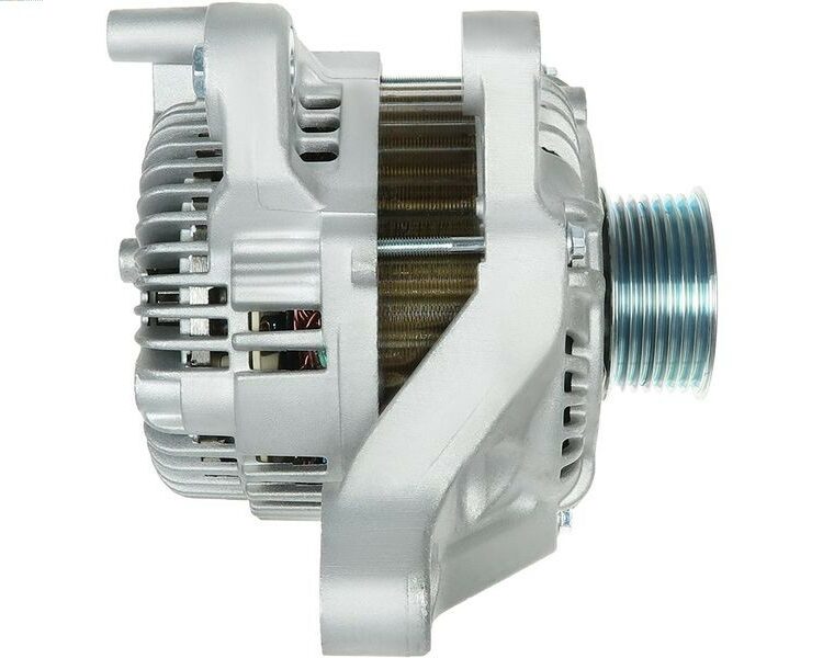 Alternator Accord 2.4  01.2013-