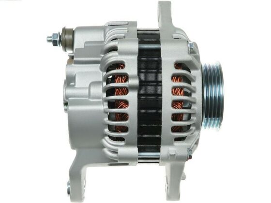 Alternator Galant 2.0  Galant 2.0 GLSi  Galant 2.0 GLSi 4WD  Space 2.0  Space 2.0 4WD