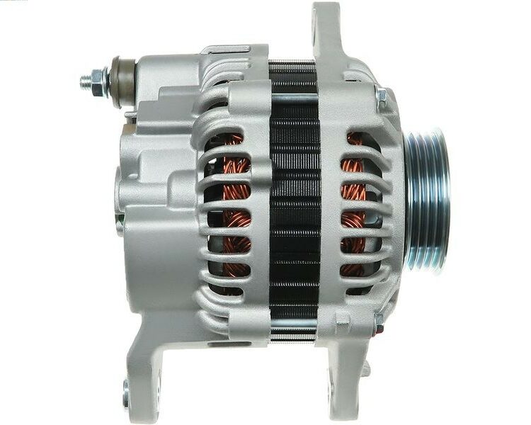 Alternator Galant 2.0  Galant 2.0 GLSi  Galant 2.0 GLSi 4WD  Space 2.0  Space 2.0 4WD
