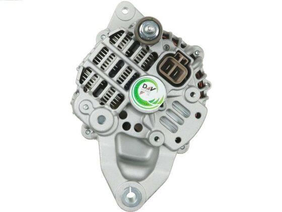 Alternator Galant 2.0  Galant 2.0 GLSi  Galant 2.0 GLSi 4WD  Space 2.0  Space 2.0 4WD
